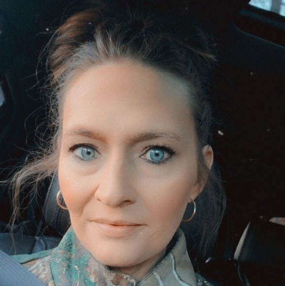 monicariggleman